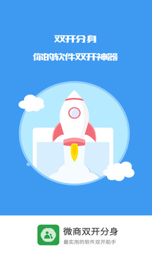 😱太逆天了！新援吉乌抢断门将面对超级超级空门不进！